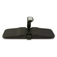 thumbnail image 4 of Scott Drake C8AZ-17700-A Inside Rear View Mirror Day/Night, 4 of 5