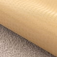 thumbnail image 4 of Winter Lambskin Sofa Cushion Plush, Thickened Sand Prevention Skiing Cover Covered With Nordic Minimalist Winter Models, 4 of 9