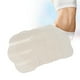 thumbnail image 4 of 5 parches adelgazantes Eelhoe que calientan el abdomen y se aplican para moldear el cuerpo, 4 of 8