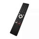 thumbnail image 3 of con Original Nokia Voice Remote Control for Nokia Streaming Box 8000 & 8010 TV, 3 of 5