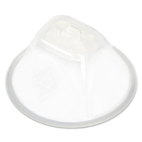 Rubi Tools Tile Level Quick Caps (B-100 U.)