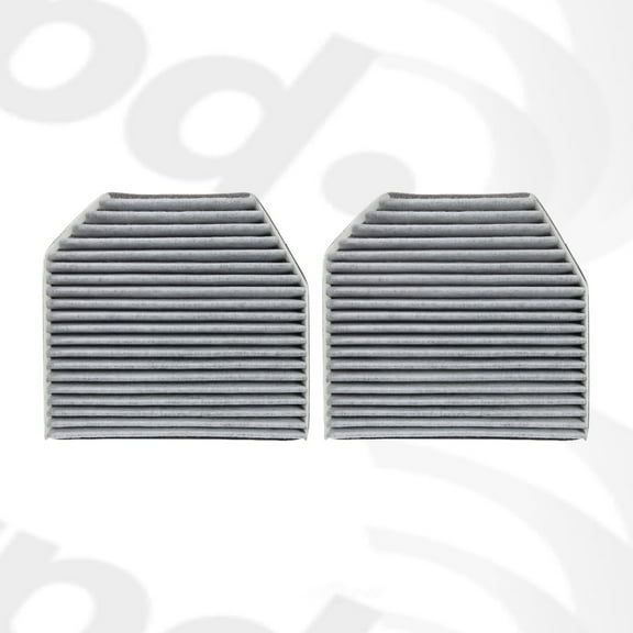 Global 1211453 Cabin Air Filter