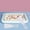 White, variant on Meitianfacai Ice Cream Maker Rolled Ice Cream Machine, Instant Ice-Cream Maker,Household Ice Cream Machine Children's Homemade Milk Ice Cream Stir-frying Machine