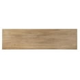 thumbnail image 3 of Butler Specialty Leonidin Natural Wood  Sideboard, 3 of 9
