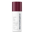 thumbnail image 1 of Sérum facial Dermalogica Dynamic Skin Retinol 10 ml, 1 of 5