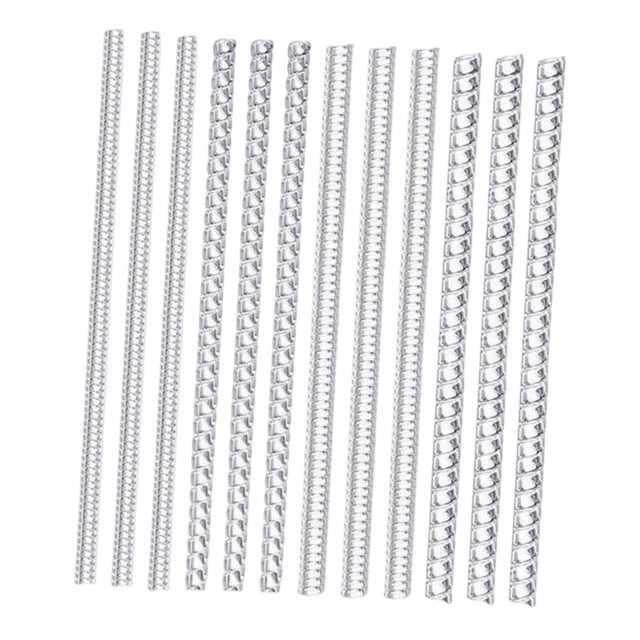 Xingzhi Ring Size Adjuster for Loose Rings Spacer Resizing Fitter Jewelry Tightener