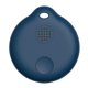 thumbnail image 2 of Rastreador Bluetooth Anti Pista Perdida en Tiempo Real para Llaves Carteras Azul Sunnimix Rastreador bluetooth, 2 of 8