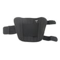 thumbnail image 1 of Férula de Soporte para Antebrazo, Cubierta Protectora para Brazo, Fijación de lesiones extraíbles, Férula ortopédica para niños y adultos, 1 of 7