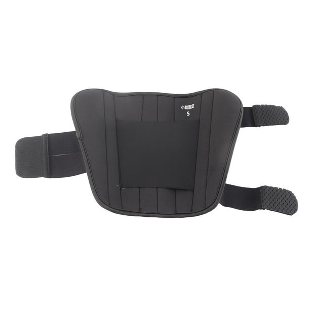 Férula de Soporte para Antebrazo, Cubierta Protectora para Brazo, Fijación de lesiones extraíbles, Férula ortopédica para niños y adultos