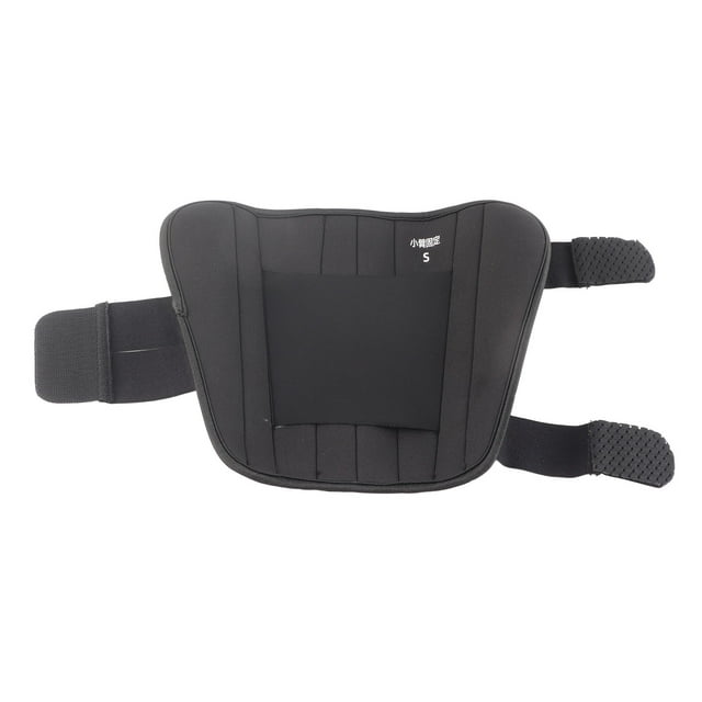 Férula de Soporte para Antebrazo, Cubierta Protectora para Brazo, Fijación de lesiones extraíbles, Férula ortopédica para niños y adultos