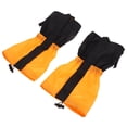 thumbnail image 1 of unbranded 1Par Cubierta Impermeable Para Botas Para Senderismo Y Escalada, 1 of 6