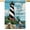 Lighthouse, variant on Let Your Light Shine Summer Lighthouse Beach Coastal Decorative House Flag, Ocean Beach Garden Yard Outside Decorations Outdoor Large Decor 28x40