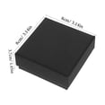 thumbnail image 2 of unbranded 4Ud Clip Para De Material Cobre Con Moderno Para Accesorio De Traje, 2 of 8