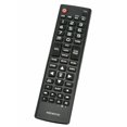 thumbnail image 2 of AKB73975722 Replaced Remote fit for LG TV 22LB4510 24LB4510 29LB4510 22LB4510-PU, 2 of 3
