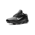 thumbnail image 4 of NIKE MENS Air Zoom Tiger Woods 20 "Black" CI4510 001 from Stadium Goods, 4 of 8
