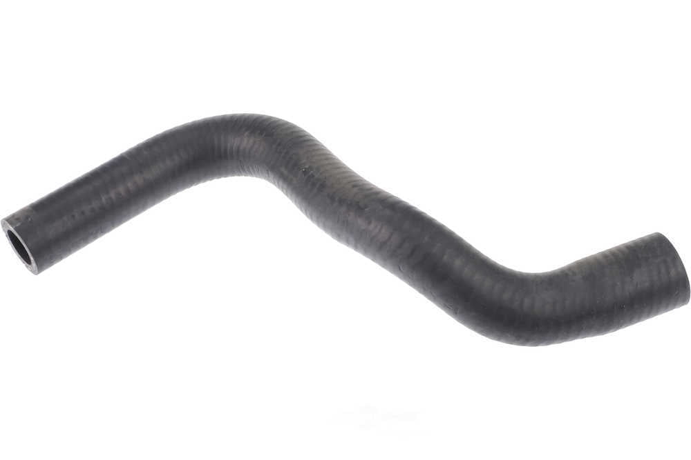 URO Parts URO-003861 Radiator Coolant Hose