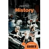 History : A Beginner's Guide, Used [Paperback]