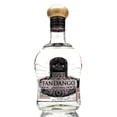 thumbnail image 1 of Paquete de 3 Mezcal Fandango Blanco 100% 750 ml, 1 of 3