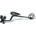 thumbnail image 3 of Bounty-Hunter-Lone-Star-Metal-Detector, 3 of 4