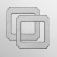 thumbnail image 3 of 8 Pcs Microfiber Mop Cloth Replacement Parts For Robotics Winbot W836 W850 W860 W880 W920 Window Cl, 3 of 5