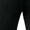 Black, variant on Toddler Clothes Baby Girls Fleece Lined Flare Pants Fall Winter High Waisted Leggings Side Split Bell Bottom Dance Pants