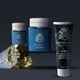 thumbnail image 4 of Set de regalo con fragancia English Laundry Oxford Bleu, 3 piezas, 4 of 4