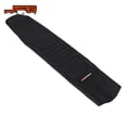 thumbnail image 3 of Motorcycle Accessories Universal Seat Cover PVC Non-slip Design Waterproof For KTM Honda Suzuki Kawasaki Motorcycle Off Road, 3 of 14