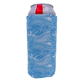 Corona Premier 24oz Can Cooler