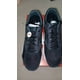 thumbnail image 3 of New Balance- Men's Running Shoes -Size 13 4E (EEEE) WIDTH- M460cf2-NEW BLK/GREEN, 3 of 6