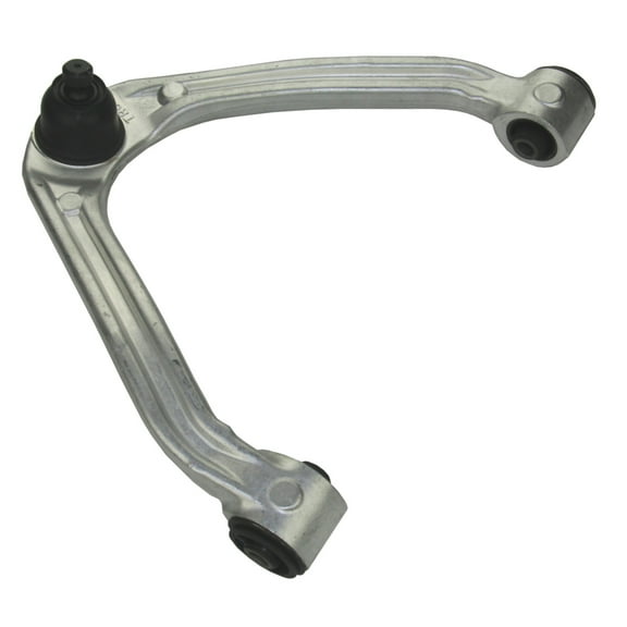 MOOG RK622199 Control Arm and Ball Joint Assembly Fits select: 2006-2010 INFINITI M35, 2006-2010 INFINITI M45