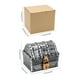 thumbnail image 4 of Caja de almacenamiento de la colección Treasures, cofre del tesoro pirata para niños, caja de joyería pirata, tecnología innovadora del cofre del tesoro pirata, 4 of 8