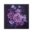 thumbnail image 2 of Pintura de diamante 5D BLESIY DIY 30x30cm, 2 of 8