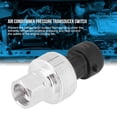 thumbnail image 4 of Labymos 13587668 Switch Air Conditioning Pressure, 4 of 8