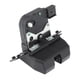 thumbnail image 1 of Actuador de bloqueo del pestillo trasero Unique Bargains para Hyundai Santa Fe 2013-2019 para Kia Sedona 3.3L 2015-2021 para Kia Sorento 14-15 812303Z000, 1 of 7