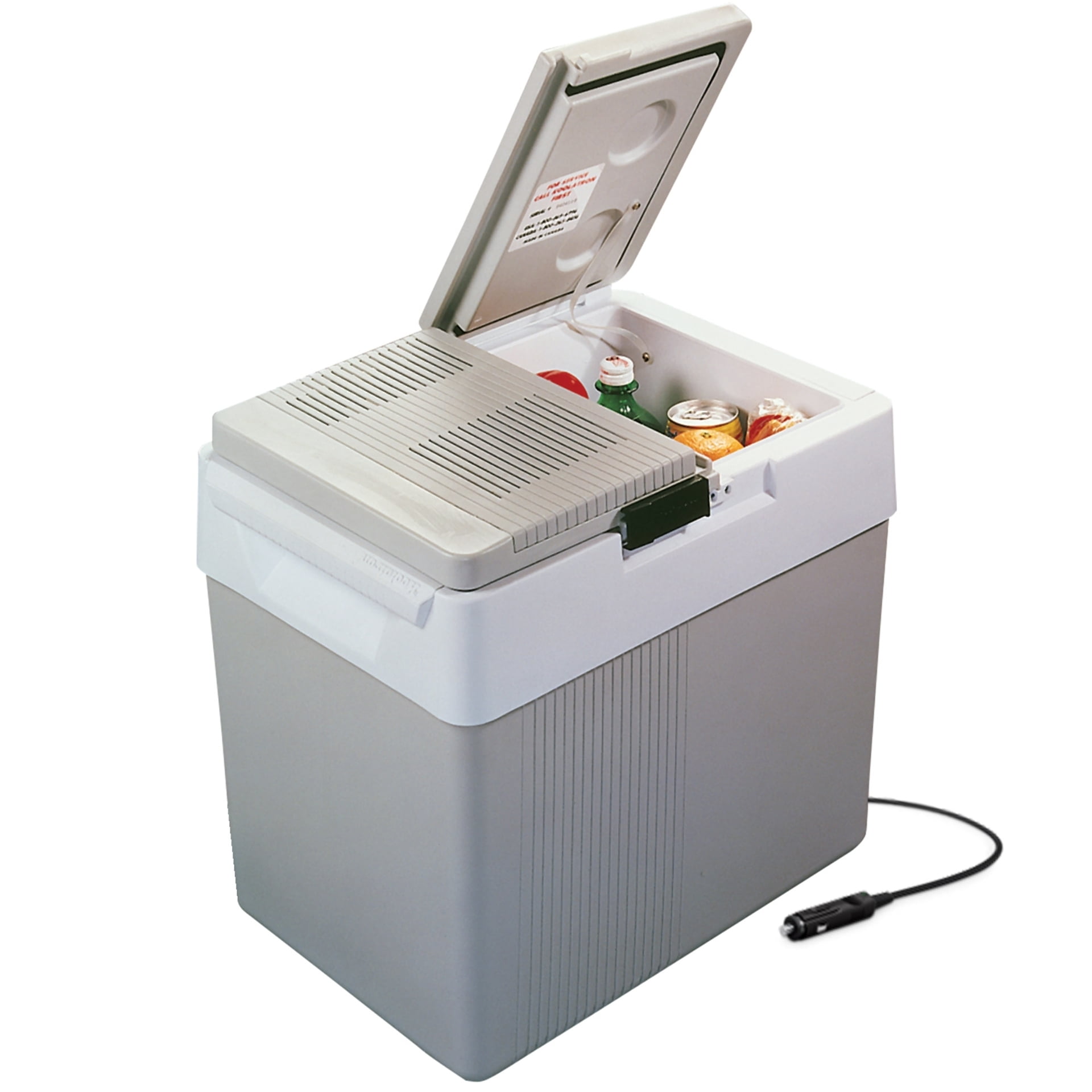 Koolatron Kargo Electric cooler P65 12V Personal Cooler Warmer 31L