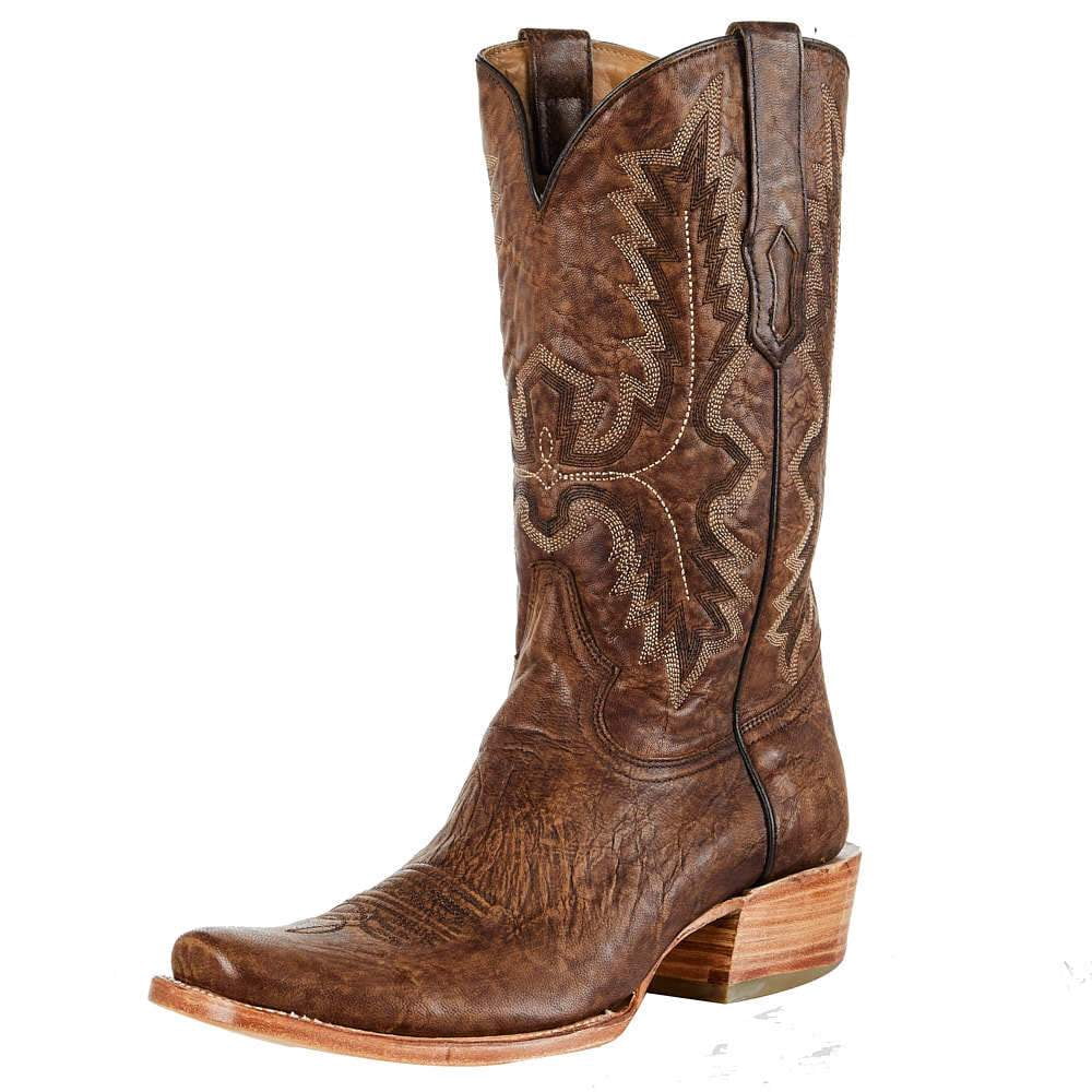 Corral Boots Mens Boots in Mens Boots 