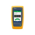 thumbnail image 1 of Fluke LinkIQ LIQ-100 Trousse de Testeur de Réseau Performance des Câbles 10 Gb/s Diagnostics, 1 of 8