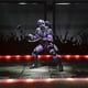 thumbnail image 4 of Figura de acción G.I. Joe Classified Series Techno-Viper #117, 4 of 9