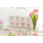 snapware 1.2 cup