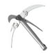thumbnail image 4 of Cuchillo para malezas acuáticas plegable para afeitar malezas, fácil de usar, multifuncional, profesional Sólo cuchillo, 4 of 8