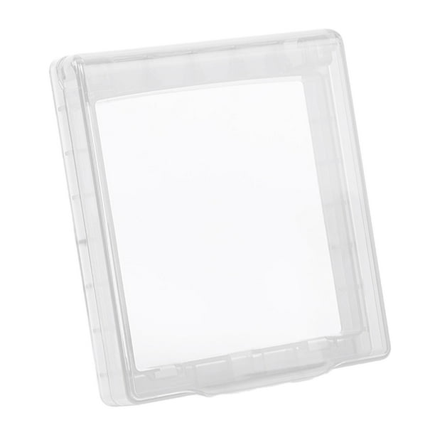 Cubierta del zócalo mayimx caja impermeable a prueba de polvo Tipo 86 para sala de estar