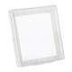 thumbnail image 1 of Cubierta del zócalo mayimx caja impermeable a prueba de polvo Tipo 86 para sala de estar, 1 of 9