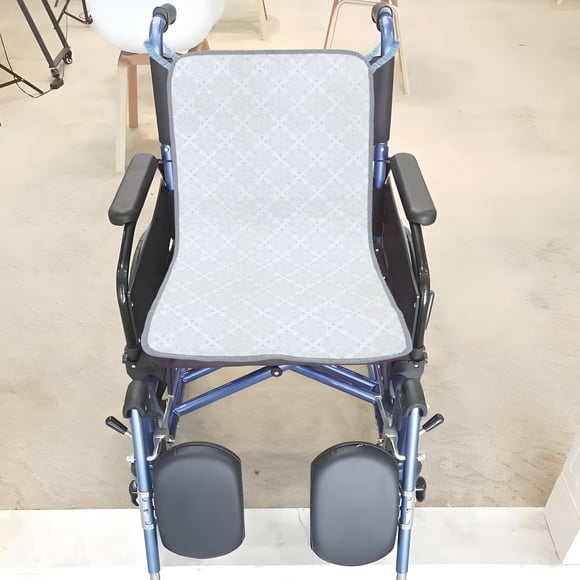 unbranded Impermeable Para Asiento De De Con Fácil Lavado Y Protección Contra Líquidos