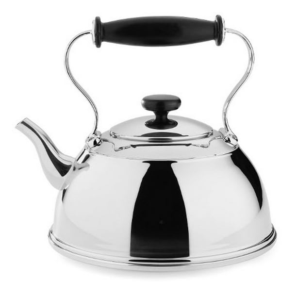 Copco Cambridge Stainless Steel 1.5qt Tea Kettle