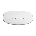 thumbnail image 3 of NETGEAR Insight Managed Smart Cloud Wireless Access Point AC1200, White, 3 of 4