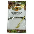 thumbnail image 1 of PTI Sendha Rock Salt Powder, 1 of 1