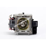 Knoll Systems 456-231 Projector Lamp with Module