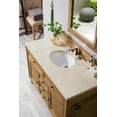 thumbnail image 3 of James Martin Vanities 300-V48-3Oglb Copper Cove 48" Free Standing Single Basin Vanity Set, 3 of 6
