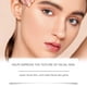 thumbnail image 4 of Crema hidratante, crema facial. La crema hidratante de ginseng nutre eficazmente la piel. Su uso continuo restaura la salud de la piel. Crema facial hidratante de 60 g., 4 of 5