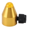 thumbnail image 1 of Accessoire Pieds de Fourche de Réglage, Accessoires de Fourche de Réglage, Pieds Gem pour Fourche de Réglage Lestée, 1 of 7